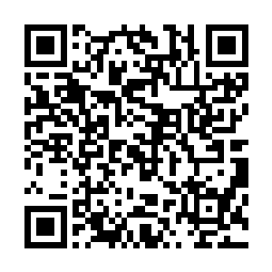 所有对大阵的攻击都会被传递转移到大阵中所有骑士的身上二维码生成