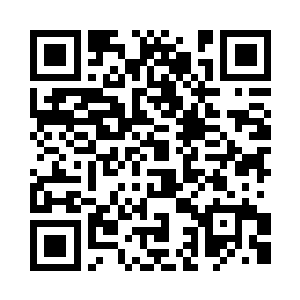 所有对已方的加持都是通过这支龙杖来完成的二维码生成