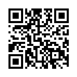 所有导师再次汇聚在一起二维码生成