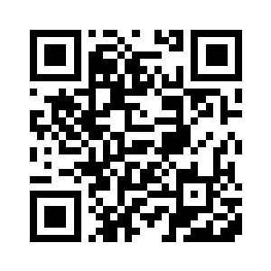 所有将士的眼神暗淡了三分二维码生成