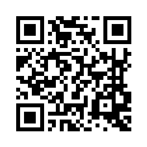 所有屋舍田产你们两房一人一半二维码生成