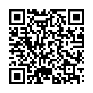 所有属于这山上原本的飞禽走兽什么的二维码生成