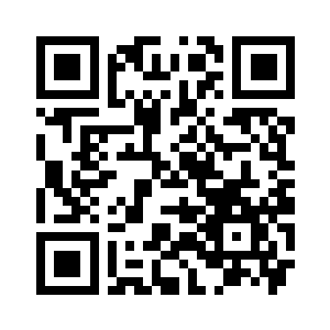 所有巨石全都消失的无影无踪二维码生成