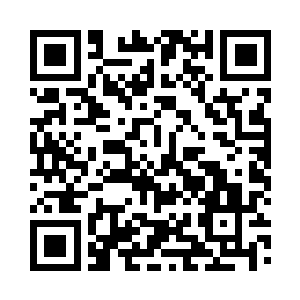 所有府宅的大门都被人们给砸得个难堪二维码生成