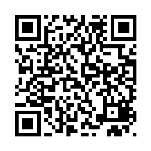 所有建立在灵能科技基础上的算器二维码生成