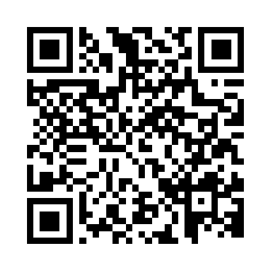 所有强大的生灵都看到了这样一幅画面二维码生成