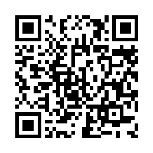 所有强者眼中统统闪耀起了璀璨的光芒二维码生成