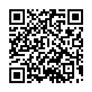 所有待在法术镜像面前的观众全部哗然二维码生成