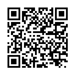 所有律法职业提升一阶以后会是什么效果二维码生成