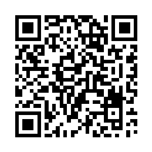 所有德人都被林烽攻打了个猝不及防二维码生成