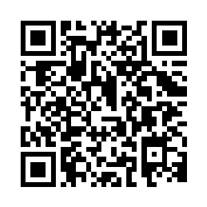 所有想到的看到的都是从她的身上学到的二维码生成