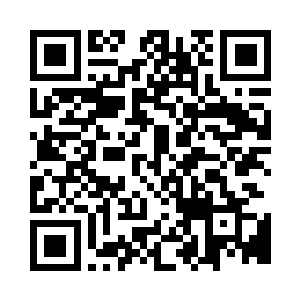 所有成员都是从五峰海商数万成员中挑选出来二维码生成