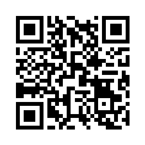 所有我才决定要帮他们这一次二维码生成