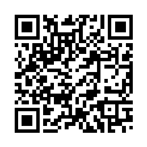 所有战士和精英学院的学生请注意二维码生成