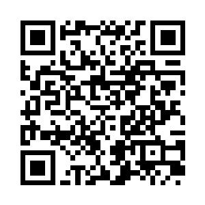 所有战舰的主屏幕出现了爱娜的影像二维码生成