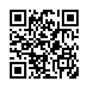 所有手术室里的人差点欢呼起来二维码生成