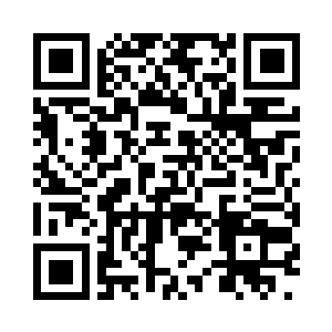 所有才会有那么多的仙界军队聚集在其中二维码生成