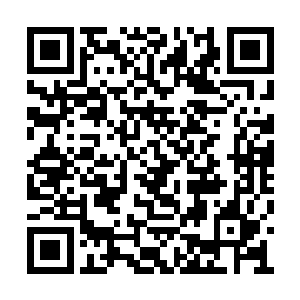 所有打算辞职的捕快被狠狠地抽了二十大板之后二维码生成