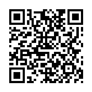 所有报名参加夺岛大会猎海大战的修士们二维码生成