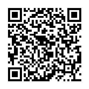 所有抵抗战士都嘶吼出了自己最沙哑也最嘹亮的声音二维码生成