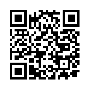 所有拍摄的顾客都非常满意二维码生成