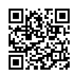 所有挡在他们面前的吸血鬼二维码生成