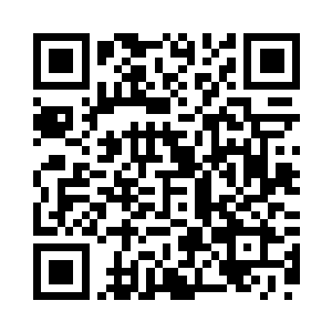 所有挡在他路上的行人都自觉地散开二维码生成