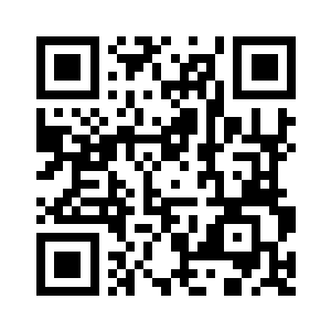 所有挡在他面前的李家人二维码生成
