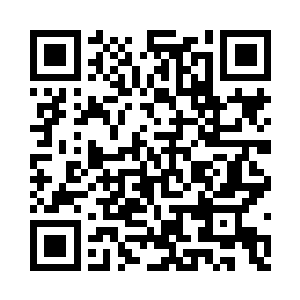 所有接到命令参予对江少游的追捕行动的米二维码生成