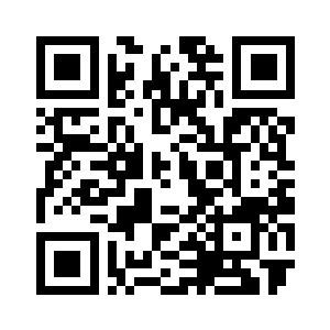 所有接到请柬的掌门或是散修二维码生成