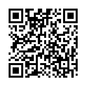 所有推动故事发展的思想和力量都是主角的二维码生成