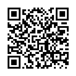 所有收购的野果子和自家结的山果子二维码生成
