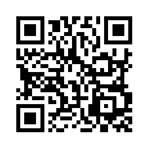 所有攻击全部落到了那片巨石上二维码生成