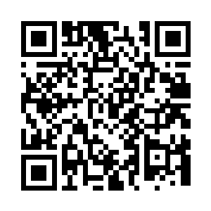 所有攻击落在蛮族身上威力都只剩一半二维码生成