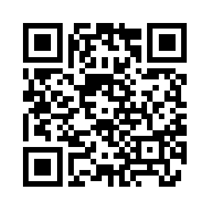 所有数据尽在我的掌握二维码生成