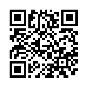 所有文件全部堆在文件柜里二维码生成