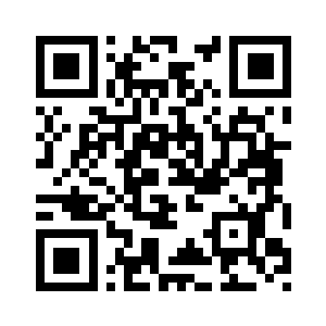 所有新生的草木彻底枯黄二维码生成