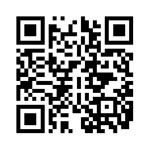 所有旁观的仙家无不是退避三舍二维码生成