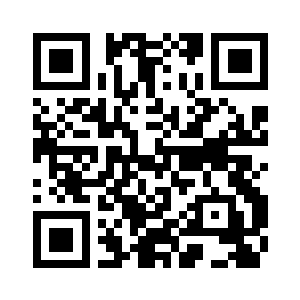 所有族人再次划破手腕二维码生成