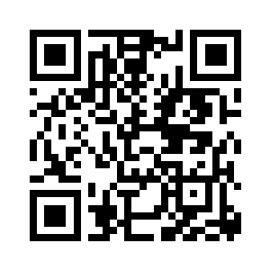 所有无人操纵的法宝统统失灵二维码生成