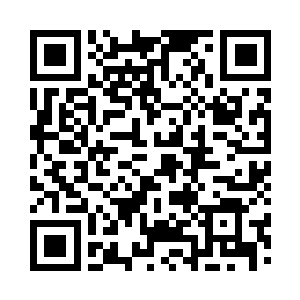 所有星河一族的人全都做好了战斗准备二维码生成