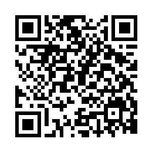 所有星空修士脸上期待的表情都消失了二维码生成