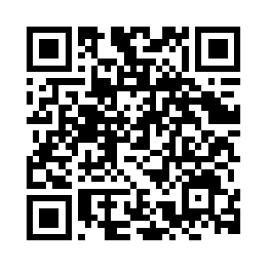 所有星舰残骸都被无形的巨手掌控二维码生成