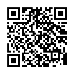 所有星舰的受损程度都在可以接受的范围内二维码生成