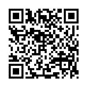 所有星舰的灵能护盾瞬间明亮了一个级数二维码生成