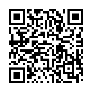 所有星舰都侦测到了死气沉沉的厚土战堡深处二维码生成