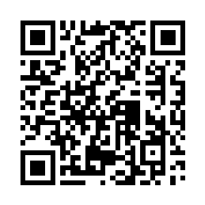 所有暗器一时半会儿练不上来倒也正常二维码生成