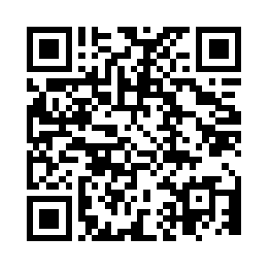 所有有价值的东西如今全都已经归他所有二维码生成