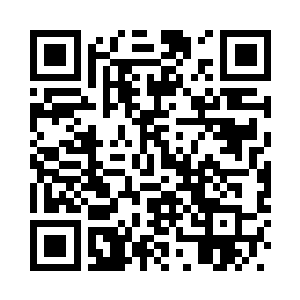 所有有实力的小辈都会参加的盛典二维码生成