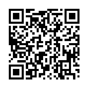 所有有污染的产业全部不要留在地球上二维码生成